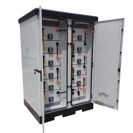 How much does the sino-european solar container factory cost PDF preview