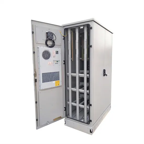 The difference between overseas solar container projects and overseas solar container projects PDF preview