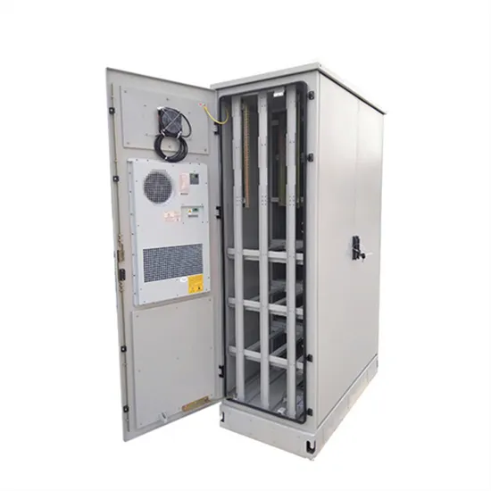 Analysis of global household solar container scale PDF preview