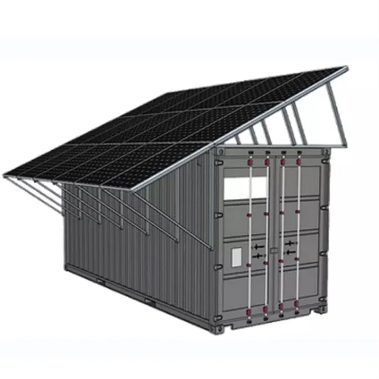 Solid-state hydrogen solar container material chromium PDF preview