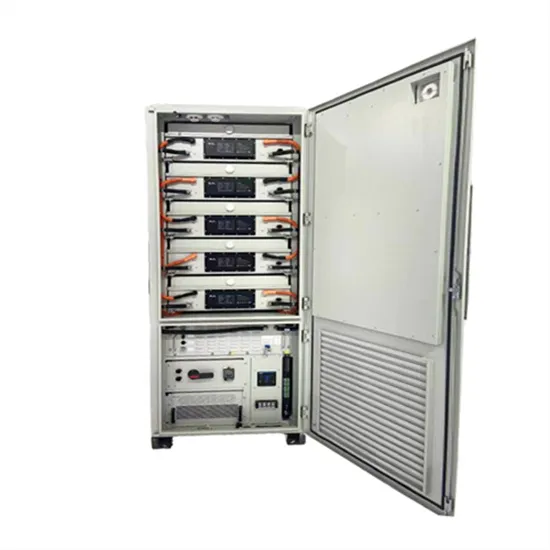 Botswana development and reform commission solar container subsidy policy PDF preview