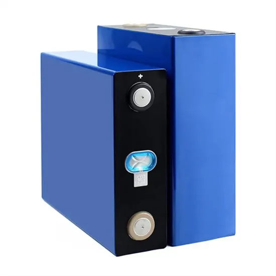 Solar container battery explosion-proof wall PDF preview
