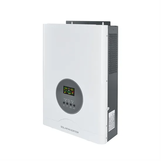 Copenhagen solar container quote PDF preview