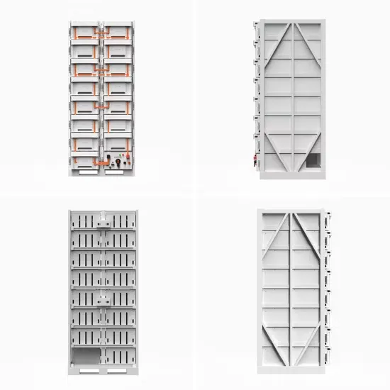 Nighttime solar container PDF preview