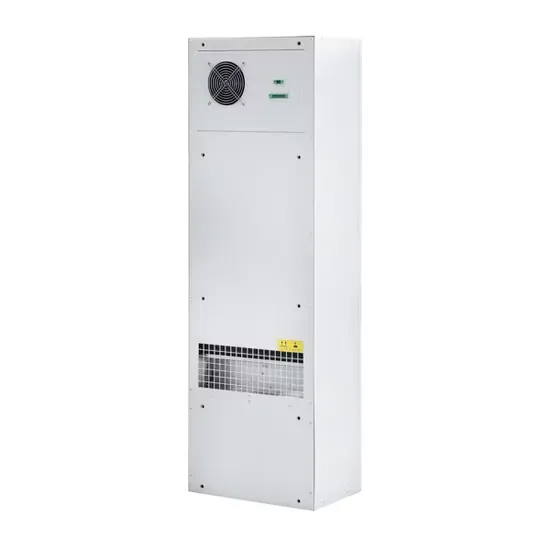 Address of ashgabat solar container hydraulic station PDF preview