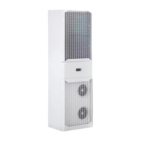 Electrochemical solar container technology under dual carbon background