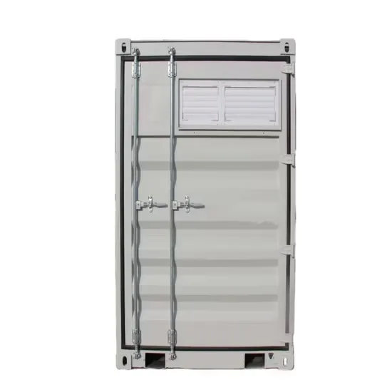Zambia power storage PDF preview