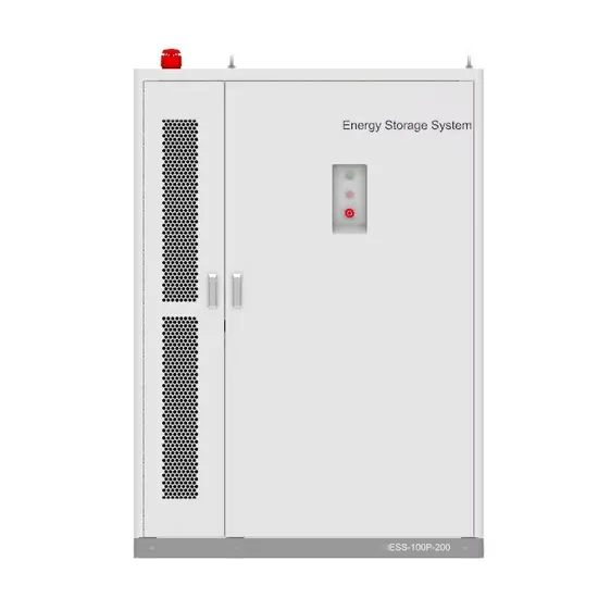 Solar container lithium batteries are used in electric vehicles