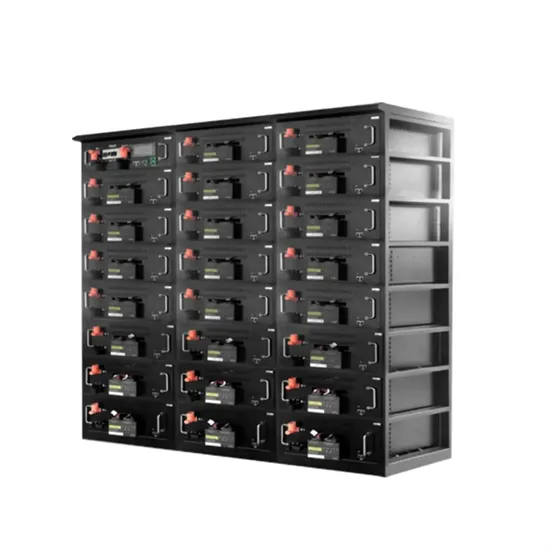 Solar container station battery warehouse manufacturer phone number PDF preview