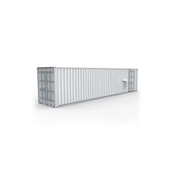 Eight-pin moon phase solar container PDF preview