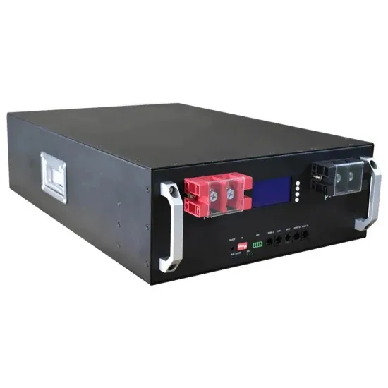 Emergency solar container power system PDF preview