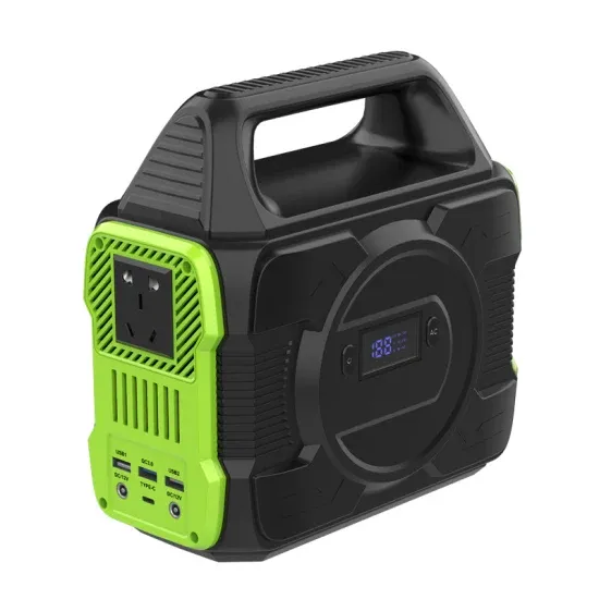 What car hood can store electricity PDF preview