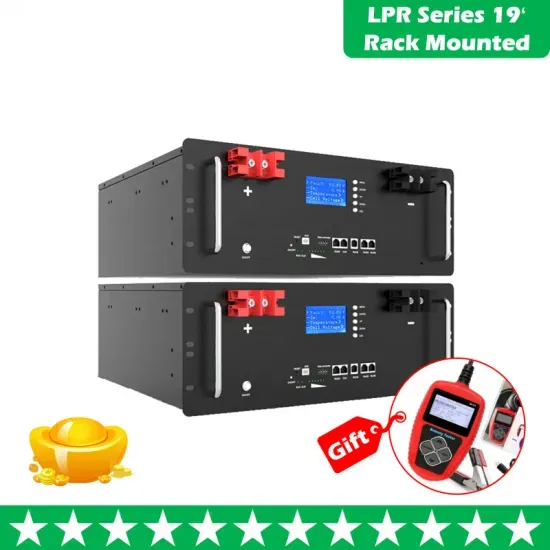 All-vanadium liquid flow solar container device PDF preview