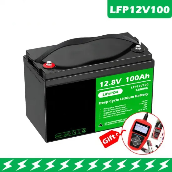 Polansa solar container welding machine price PDF preview