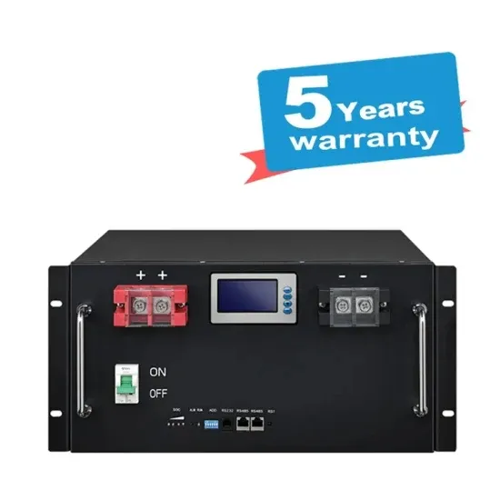 Electric vehicle solar container clean solar container supplier ranking PDF preview