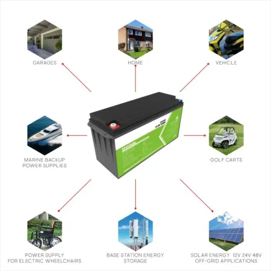 Circuit breaker not storing energy PDF preview