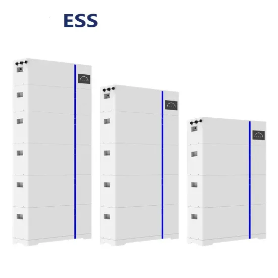 Solar container us factory operation PDF preview