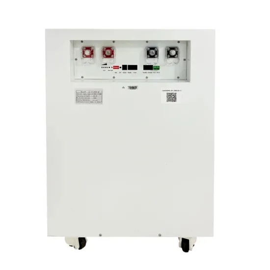 Port vila compressed air solar container project address PDF preview