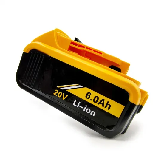 American solar container power tool brand PDF preview