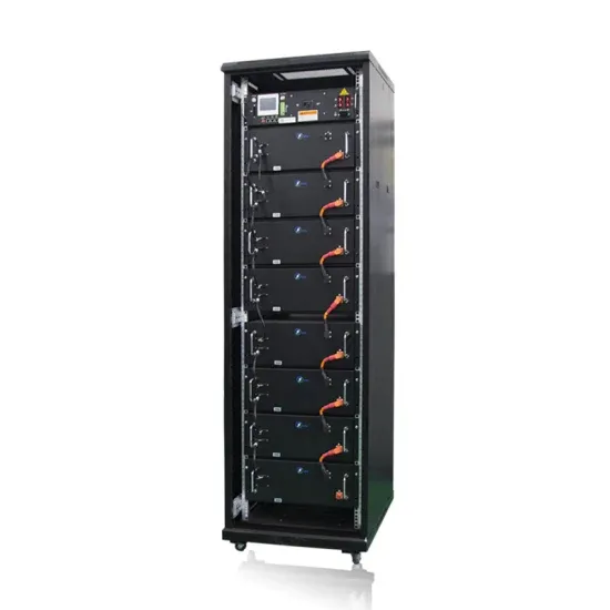 Hybrid pumped hydro and battery storage