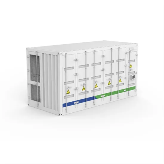 Disadvantages of mobile solar container aircraft carrier