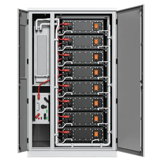 Which energy-saving solar container companies are there  PDF preview