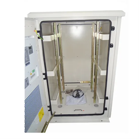 Gas-liquid hybrid cycle power generation and solar container system